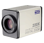 af zoom camera